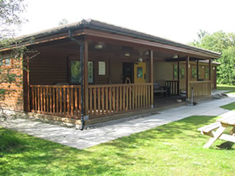 Field Centre Image